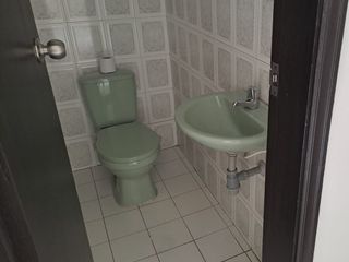 Foto 10 de VENTA DE CASA EN CAÑAVERAL FLORIDABLANCA