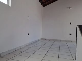 Foto 11 de VENTA DE CASA EN CAÑAVERAL FLORIDABLANCA