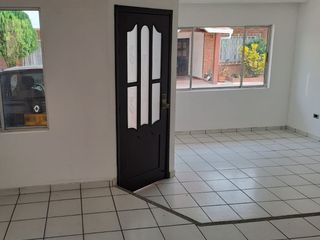 Foto 12 de VENTA DE CASA EN CAÑAVERAL FLORIDABLANCA