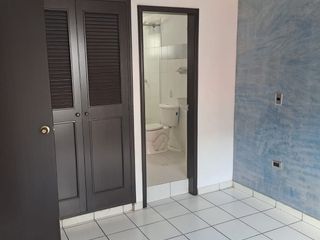 Foto 13 de VENTA DE CASA EN CAÑAVERAL FLORIDABLANCA