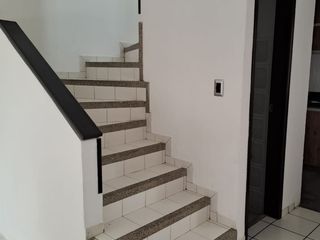 Foto 5 de VENTA DE CASA EN CAÑAVERAL FLORIDABLANCA