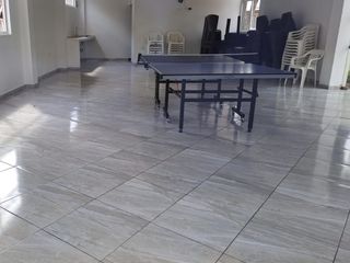 Foto 14 de VENTA DE CASA EN CAÑAVERAL FLORIDABLANCA