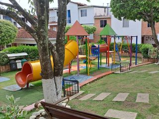 Foto 15 de VENTA DE CASA EN CAÑAVERAL FLORIDABLANCA