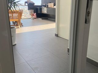 Foto 19 de ALQUILO DPTO DE DOS DORMITORIOS + COCHERA EN PISO 15