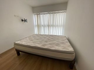 Foto 10 de ALQUILO DPTO DE DOS DORMITORIOS + COCHERA EN PISO 15