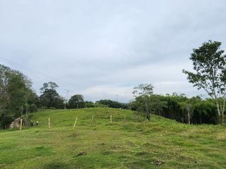 Foto 4 de Venta de LOTE