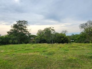 Foto 2 de Venta de LOTE
