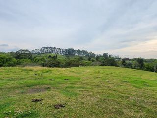 Foto 3 de Venta de LOTE