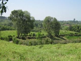 Foto 6 de Venta de LOTE