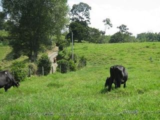Foto 7 de Venta de LOTE