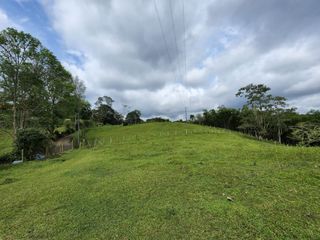 Foto 10 de Venta de LOTE