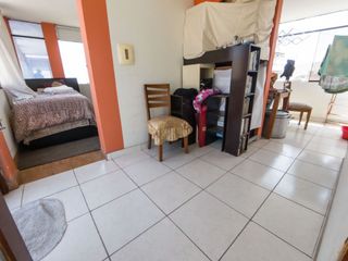 Foto 2 de SE VENDE UNA HERMOSA CASA DE PLAYA EN EL BALNEARIO DE SANTA ROSA