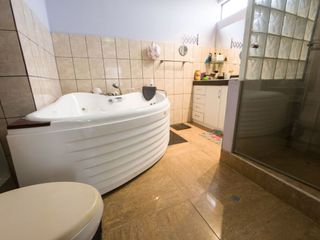 Foto 3 de SE VENDE UNA HERMOSA CASA DE PLAYA EN EL BALNEARIO DE SANTA ROSA