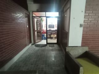 Foto 6 de SE VENDE UNA HERMOSA CASA DE PLAYA EN EL BALNEARIO DE SANTA ROSA