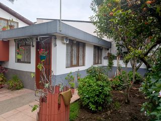 Foto 4 de En Venta Casa Rentera Redondel Atahualpa - Sur de Quito