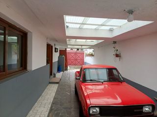 Foto 6 de En Venta Casa Rentera Redondel Atahualpa - Sur de Quito