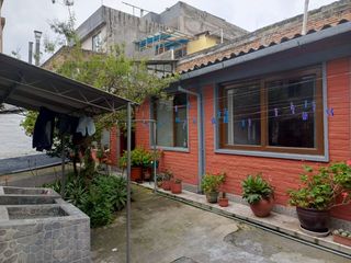 Foto 7 de En Venta Casa Rentera Redondel Atahualpa - Sur de Quito