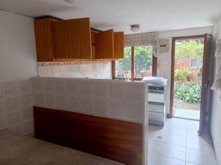 Foto 9 de En Venta Casa Rentera Redondel Atahualpa - Sur de Quito