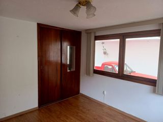 Foto 10 de En Venta Casa Rentera Redondel Atahualpa - Sur de Quito