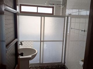 Foto 11 de En Venta Casa Rentera Redondel Atahualpa - Sur de Quito