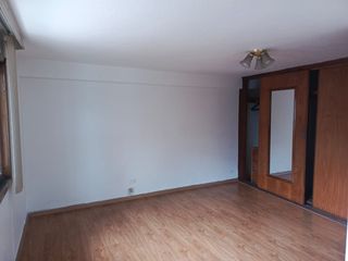 Foto 12 de En Venta Casa Rentera Redondel Atahualpa - Sur de Quito