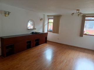 Foto 13 de En Venta Casa Rentera Redondel Atahualpa - Sur de Quito