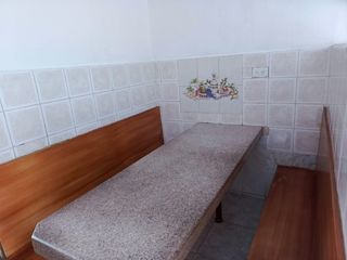 Foto 14 de En Venta Casa Rentera Redondel Atahualpa - Sur de Quito