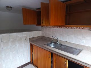 Foto 16 de En Venta Casa Rentera Redondel Atahualpa - Sur de Quito