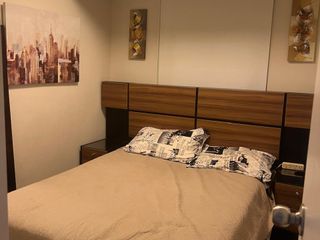 Foto 12 de VENTA HERMOSO DEPARTAMENTO 3D – BALCÓN Y COCHERA - JESÚS MARÍA