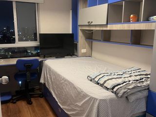Foto 13 de VENTA HERMOSO DEPARTAMENTO 3D – BALCÓN Y COCHERA - JESÚS MARÍA