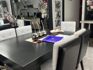 Foto 4 de VENTA HERMOSO DEPARTAMENTO 3D – BALCÓN Y COCHERA - JESÚS MARÍA
