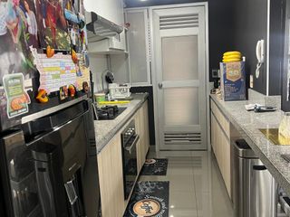 Foto 9 de VENTA HERMOSO DEPARTAMENTO 3D – BALCÓN Y COCHERA - JESÚS MARÍA