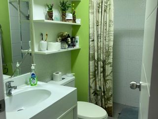 Foto 11 de VENTA HERMOSO DEPARTAMENTO 3D – BALCÓN Y COCHERA - JESÚS MARÍA