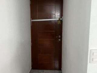 Foto 15 de VENTA HERMOSO DEPARTAMENTO 3D – BALCÓN Y COCHERA - JESÚS MARÍA