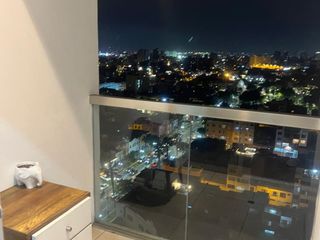 Foto 16 de VENTA HERMOSO DEPARTAMENTO 3D – BALCÓN Y COCHERA - JESÚS MARÍA
