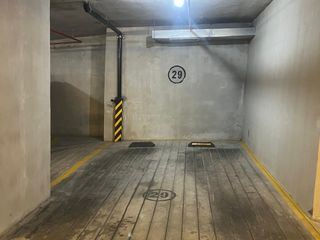 Foto 18 de VENTA HERMOSO DEPARTAMENTO 3D – BALCÓN Y COCHERA - JESÚS MARÍA