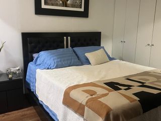 Foto 17 de VENTA HERMOSO DEPARTAMENTO 3D – BALCÓN Y COCHERA - JESÚS MARÍA