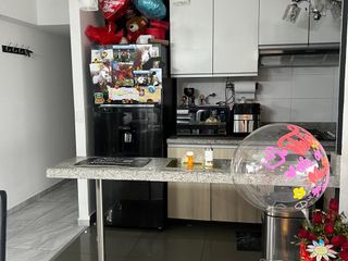 Foto 14 de VENTA HERMOSO DEPARTAMENTO 3D – BALCÓN Y COCHERA - JESÚS MARÍA
