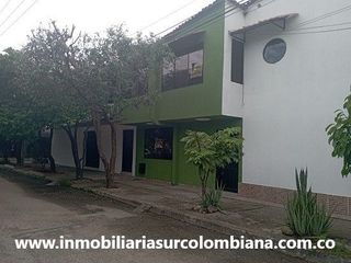 Foto 1 de ARRIENDO APARTAMENTO, BARRIO VILLA CAROLINA