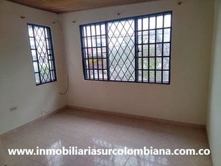 Foto 3 de ARRIENDO APARTAMENTO, BARRIO VILLA CAROLINA