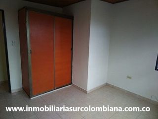 Foto 4 de ARRIENDO APARTAMENTO, BARRIO VILLA CAROLINA