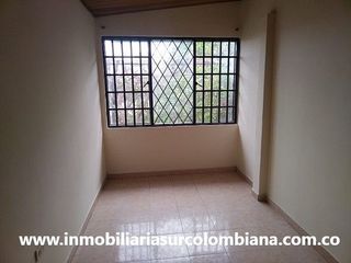 Foto 5 de ARRIENDO APARTAMENTO, BARRIO VILLA CAROLINA