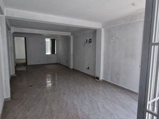 Foto 1 de 1135557 Se Alquila Lindo Local Comercial