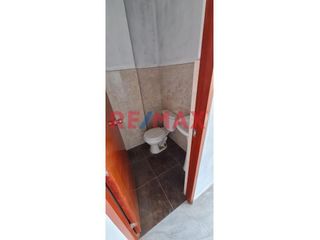 Foto 4 de 1135557 Se Alquila Lindo Local Comercial