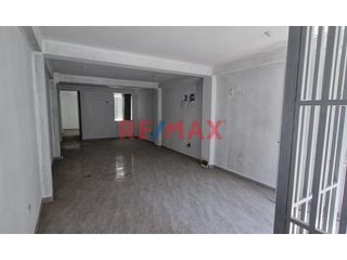 Foto 5 de 1135557 Se Alquila Lindo Local Comercial