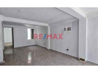 Foto 6 de 1135557 Se Alquila Lindo Local Comercial
