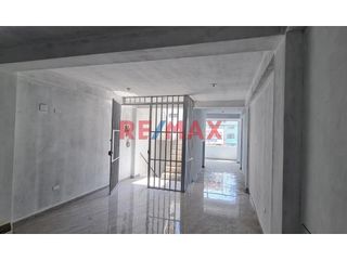 Foto 7 de 1135557 Se Alquila Lindo Local Comercial