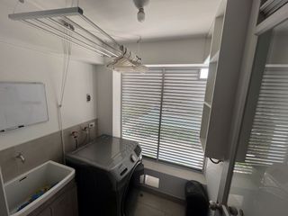 Foto 6 de Moderno Y Funcional Flat En Lindo Edificio Santa Catalina 62 M2 Mas Cochera