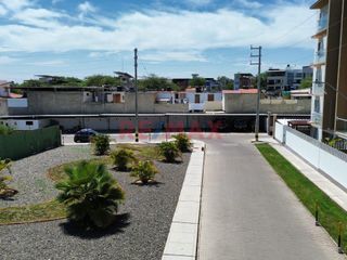 Foto 2 de Venta De Departamento Con Estacionamiento En Cond.Laguna Del Chipe // ID: 1135552