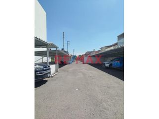 Foto 11 de Venta De Departamento Con Estacionamiento En Cond.Laguna Del Chipe // ID: 1135552